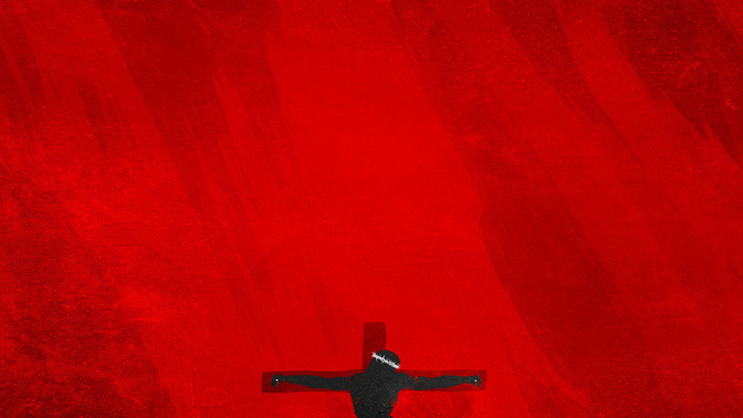 It_Is_Finished_16x9-BACKGROUND#preset=tg_bg.jpg