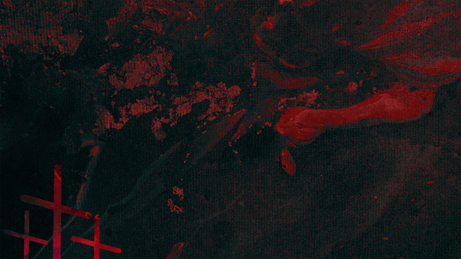 Goodfriday-Goodbye-Spanish-WIDE#preset=tg_alt2.jpg