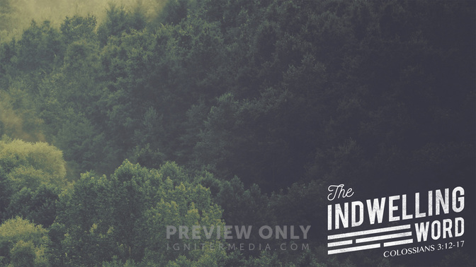 The_Indwelling_Word_WIDE-CONTENT-1#preset=tg_alt1.jpg