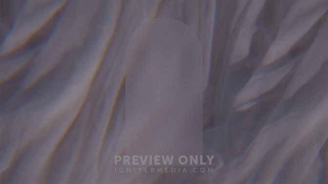 Lent_Linens_TT3_Lent_WIDE#preset=tg_title3.jpg