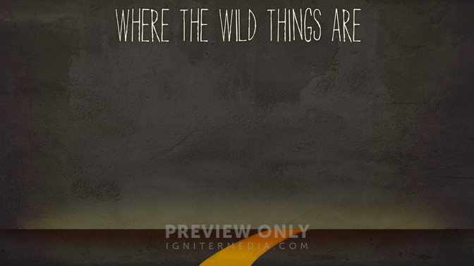 Where_The_Wild_Things_Are_16x9-CONTENT-2#preset=tg_alt2.jpg