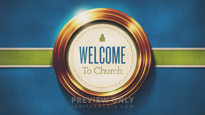 Golden_Rings-Welcome_To_Church_WIDE-TITLE-2#preset=tg_title2.jpg