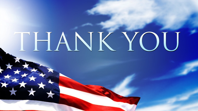 Thank_You_16x9-TITLE-2#preset=tg_title2.jpg