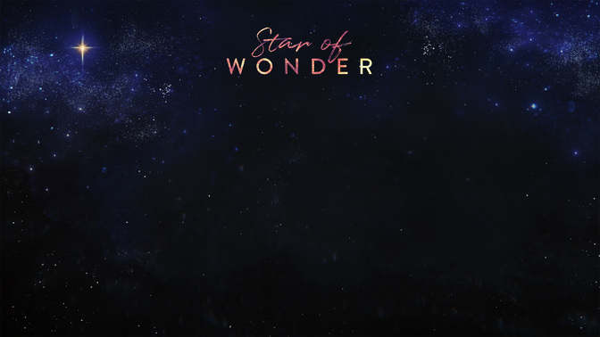 Star_Of_Wonder-WIDE#preset=tg_alt1.jpg