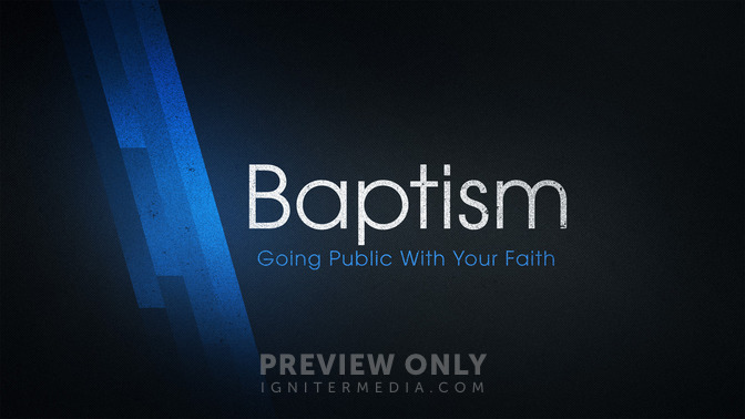Geo_Planes_-_Baptism_16x9-TITLE-1#preset=tg_title1.jpg
