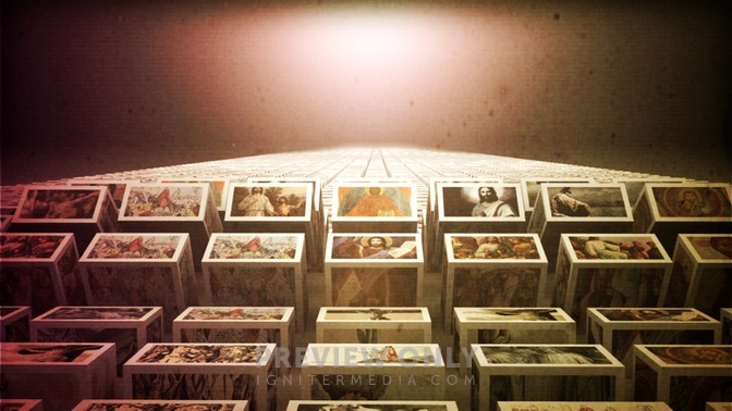 King_Boxes_2_16x9.jpg