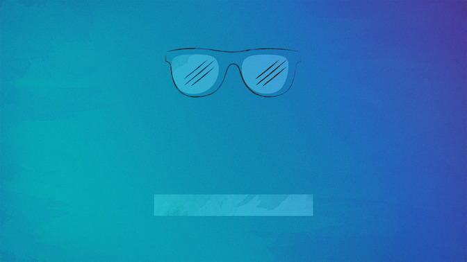 Summer_Sketches_-_See_You_Later_16x9-TITLE-3#preset=tg_title3.jpg
