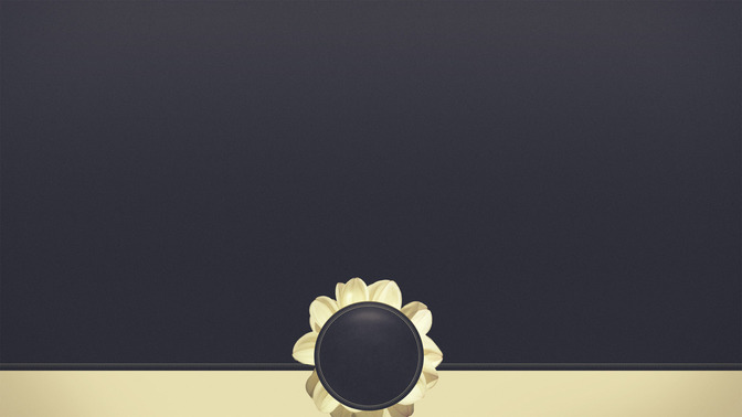 Flowers_-_Whats_Happening_16x9-CONTENT-3#preset=tg_alt3.jpg