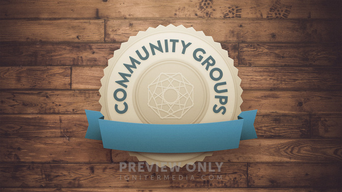 Wooden_Emblem_-_Community_Groups_16x9-TITLE-2#preset=tg_title2.jpg