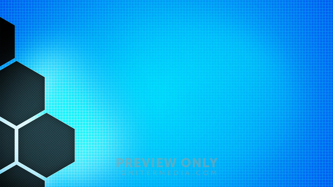Hexagon_-_Be_Blessed_16x9-CONTENT-3#preset=tg_alt3.jpg