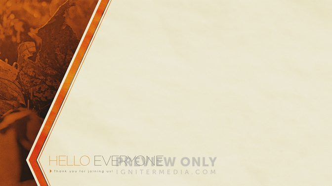 Hello_Everyone_WIDE-CONTENT-1#preset=tg_alt1.jpg