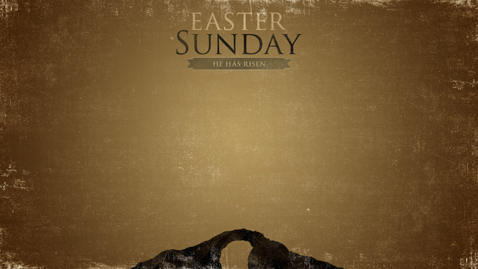 Silhouette_-_Easter_Sunday_16x9-CONTENT-1#preset=tg_alt1.jpg