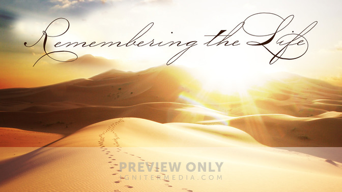 Remembering_the_Life_16x9-TITLE-2#preset=tg_title2.jpg