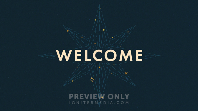 Light Lines_TT1_Welcome_WIDE#preset=tg_title1.jpg