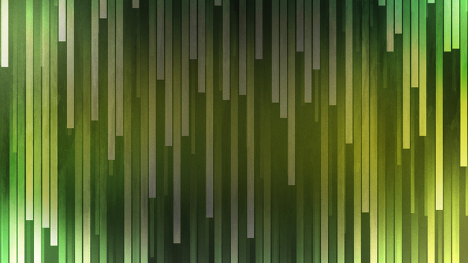 WL_Prism_Lines_Green_720p_Preview.jpg