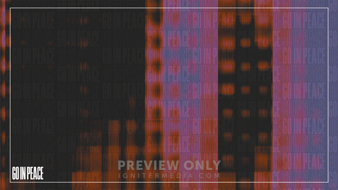 Light Echo_Alt1_Go_In_Peace_WIDE#preset=tg_alt1.jpg
