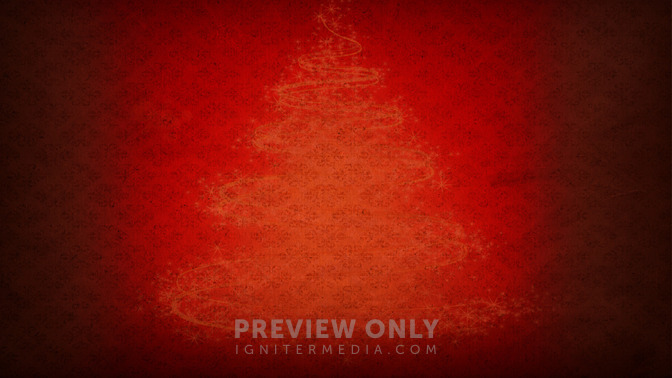 We_Believe_16x9-BACKGROUND#preset=tg_bg.jpg