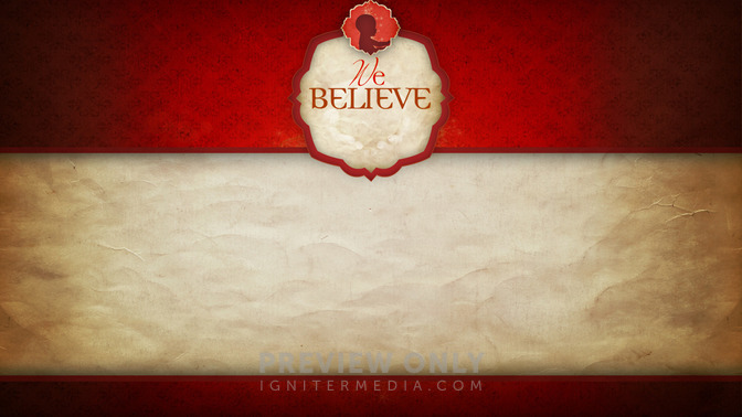 We_Believe_16x9-CONTENT-2#preset=tg_alt2.jpg