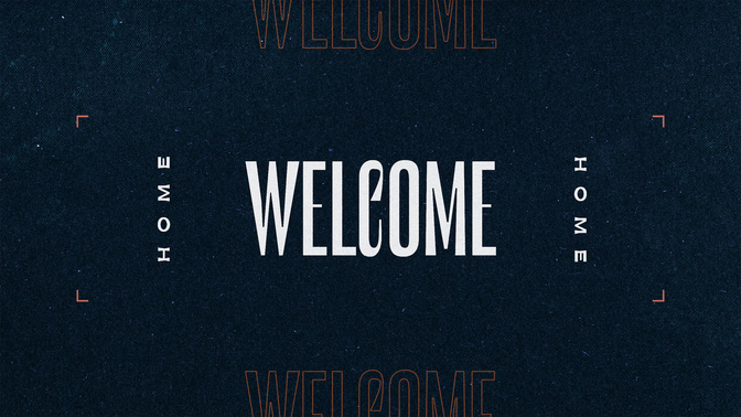 WELCOME-WIDE#preset=tg_title2.jpg
