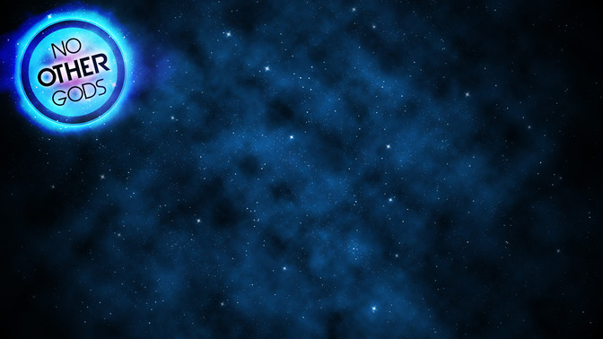 No_Other_Gods_16x9-CONTENT-2#preset=tg_alt2.jpg