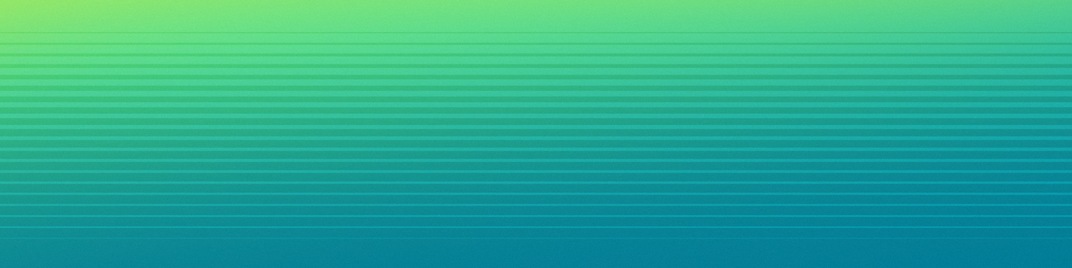 summer vaporwave - aqua 1