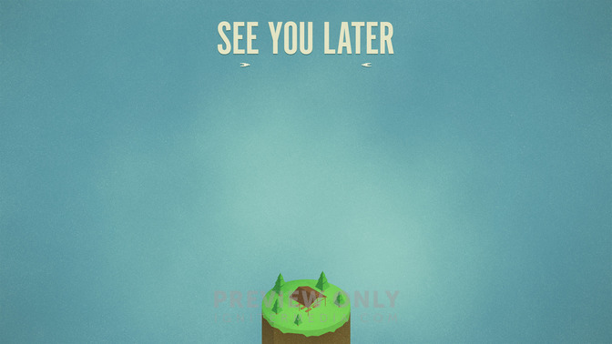 Summer_Camp_-_See_You_Later_16x9-CONTENT-2#preset=tg_alt2.jpg