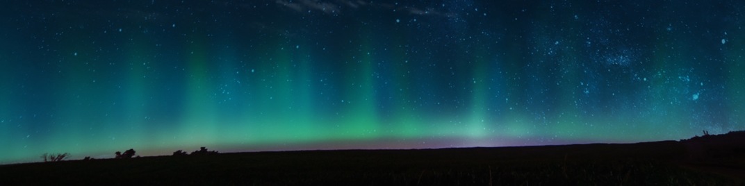 aurora 4