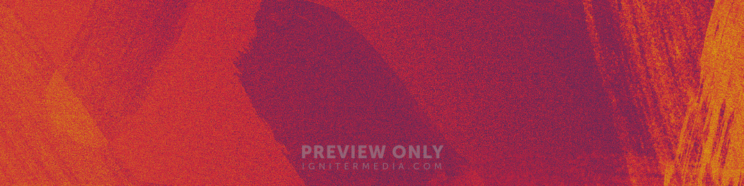 Gradient_Easter_3_UW_SD.jpg