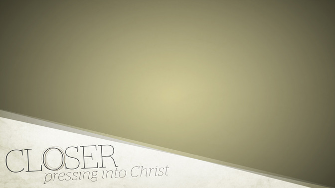 Closer_16x9-CONTENT-1#preset=tg_alt1.jpg