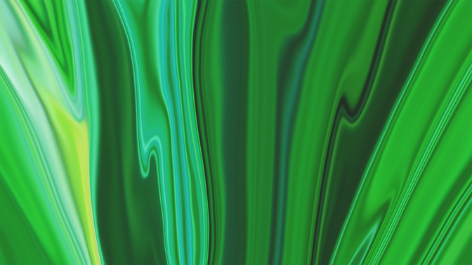 Palm_Sunday-WIDE#preset=tg_title3.jpg