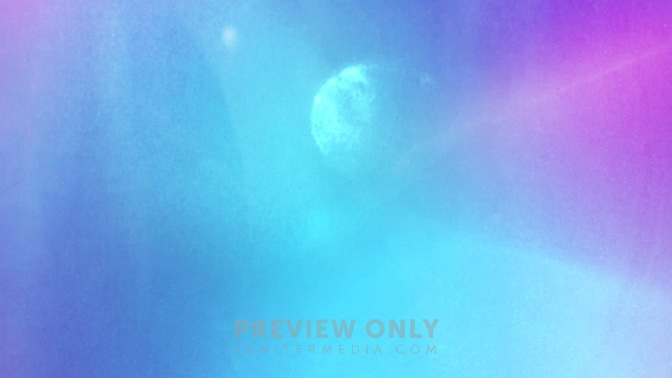 Flashes_Blue_16x9.jpg