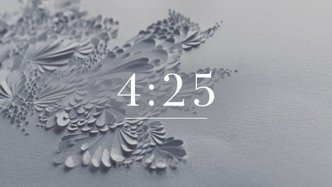 Hebrews_Countdown_HD.jpg