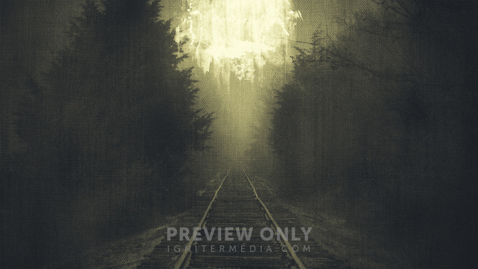 Dark_Places-Exposing_Works_Of_Darkness_WIDE-CONTENT-3#preset=tg_alt3.jpg