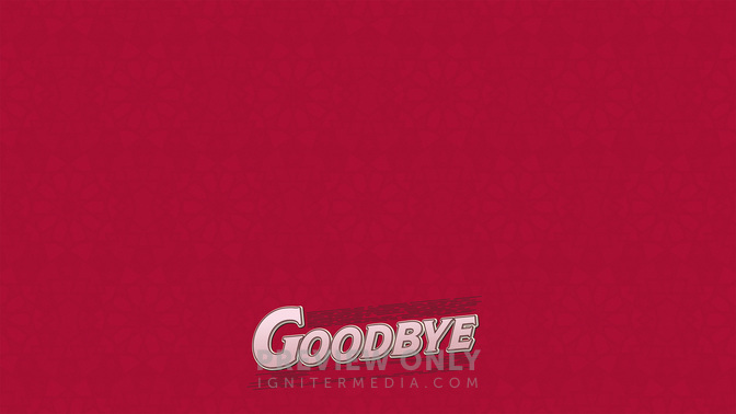 Goodbye_WIDE-CONTENT-2#preset=tg_alt2.jpg