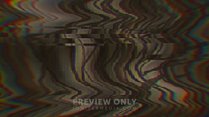 Pause_Bars_HD.jpg