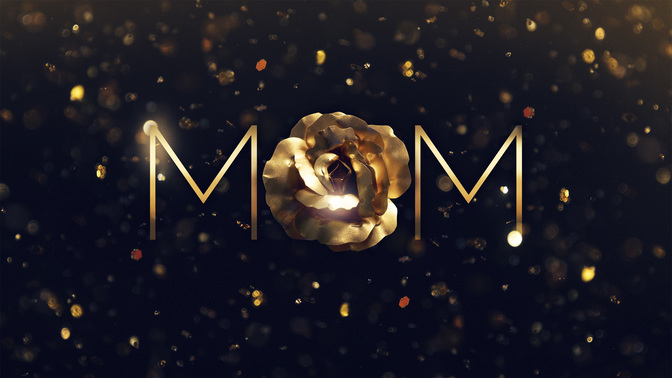 Mom-WIDE#preset=tg_title2.jpg