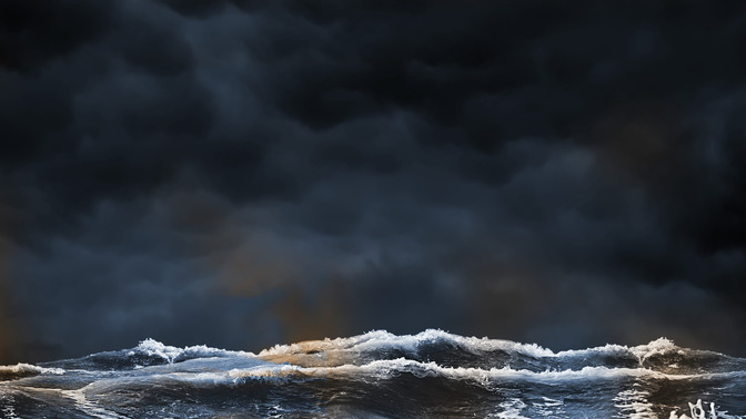 Rock_of_Refuge_16x9-BACKGROUND#preset=tg_bg.jpg