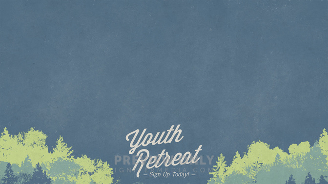 Youth_Retreat_WIDE-CONTENT-1#preset=tg_alt1.jpg