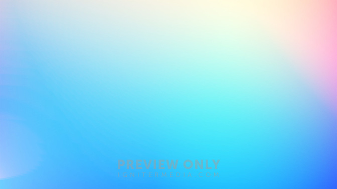 Live-Generously-WIDE#preset=tg_title3.jpg