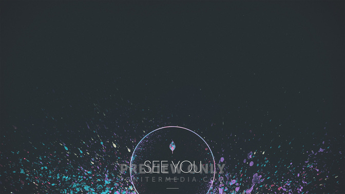 Spring_Splatter-See_You_WIDE-CONTENT-2#preset=tg_alt2.jpg