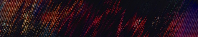 twilight cascade - 4