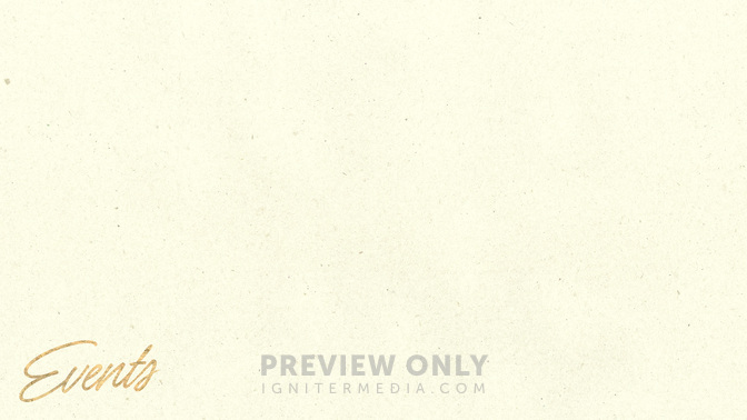 Advent_Type_Alt1_Events_WIDE#preset=tg_alt1.jpg