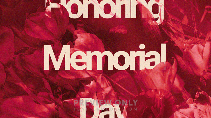 Spring_Flowers_TT2_Memorial_Day_WIDE#preset=tg_title2.jpg