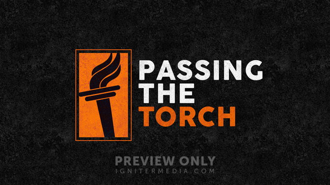 Passing_The_Torch_16x9-TITLE-2#preset=tg_title2.jpg