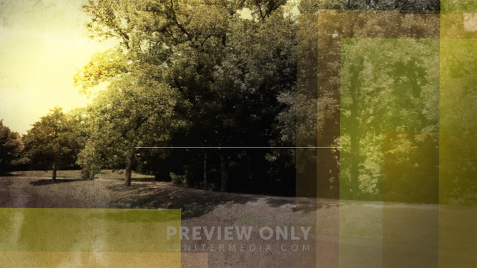 Lake_-_See_You_Soon_16x9-TITLE-3#preset=tg_title3.jpg