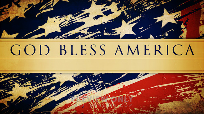 God_Bless_America_16x9-TITLE-2#preset=tg_title2.jpg