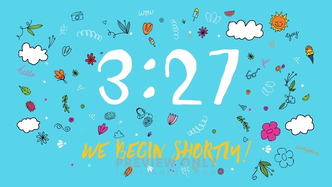 Kids_Easter_Countdown_HD.jpg