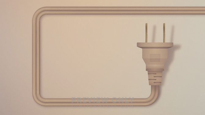 Get_Plugged_In_WIDE-TITLE-3#preset=tg_title3.jpg