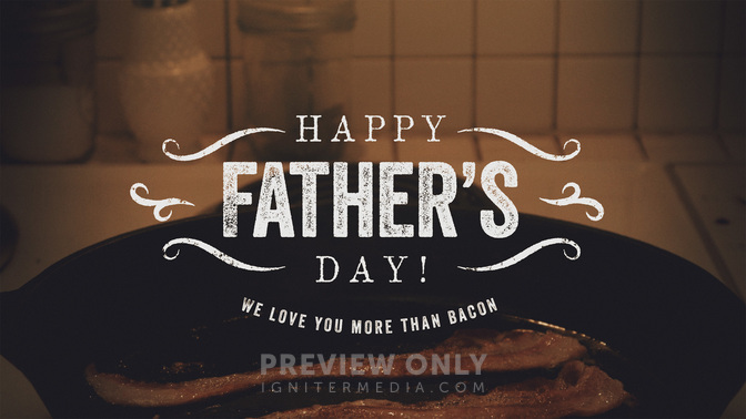 Happy_Fathers_Day_WIDE-TITLE-1#preset=tg_title1.jpg