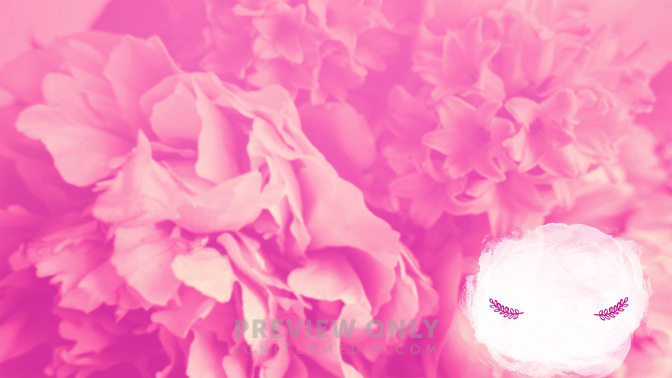 Flower_Fields-Happy_Mothers_Day_WIDE-CONTENT-3#preset=tg_alt3.jpg